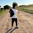 Знакомства: Егор, 35 лет, Минск