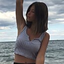 Знакомства: Анастасия, 19 лет, Челябинск