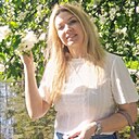 Знакомства: Елена, 44 года, Санкт-Петербург