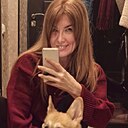 Знакомства: Ольга, 49 лет, Москва
