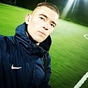 Знакомства: Петя, 31 год, Ровно