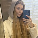 Знакомства: Наталья, 39 лет, Нижний Новгород