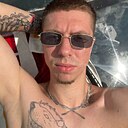 Знакомства: Миша, 25 лет, Нижний Новгород