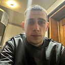 Знакомства: Сергей, 26 лет, Бийск