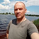 Знакомства: Юрий, 53 года, Дзержинск