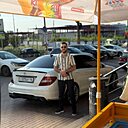 Знакомства: Artyom, 30 лет, Дмитриев-Льговский