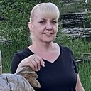 Знакомства: Наталья, 50 лет, Иваново