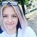 Знакомства: Светлана, 29 лет, Рогачев
