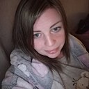 Знакомства: Вероника, 38 лет, Санкт-Петербург