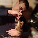 Знакомства: Павел, 45 лет, Можайск