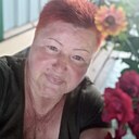 Знакомства: Соля, 64 года, Полтава