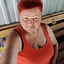 Знакомства: Соля, 64 года, Полтава