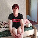 Знакомства: Лена, 43 года, Сафоново