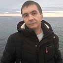 Знакомства: Александр, 45 лет, Одесса
