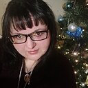 Знакомства: Марина, 38 лет, Россошь