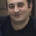 Знакомства: Виктор, 43 года, Лермонтов