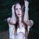Знакомства: Эля, 19 лет, Набережные Челны