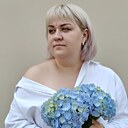 Знакомства: Евгения, 36 лет, Барнаул