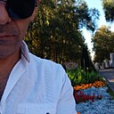 Знакомства: Назим, 38 лет, Калининград