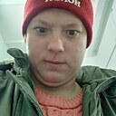 Знакомства: Валентина, 27 лет, Ржев