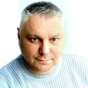 Знакомства: Александр, 48 лет, Минск