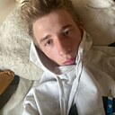 Знакомства: Александр, 19 лет, Витебск