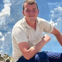 Знакомства: Александр, 30 лет, Бахчисарай