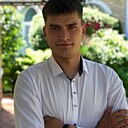 Знакомства: Алексей, 31 год, Иркутск