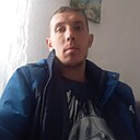 Знакомства: Михаил, 33 года, Костанай