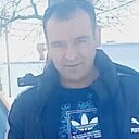 Знакомства: Abdumumin, 43 года, Караганда
