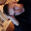 Знакомства: Павел, 32 года, Новозыбков
