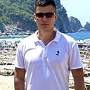 Знакомства: Александр, 37 лет, Одинцово
