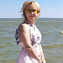 Знакомства: Ангелина, 48 лет, Пенза