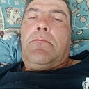 Знакомства: Денис, 42 года, Костанай