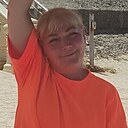 Знакомства: Лариса, 48 лет, Краснодар