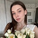 Знакомства: Елизавета, 19 лет, Ижевск