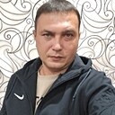 Знакомства: Евгений, 49 лет, Воронеж