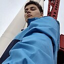 Знакомства: Максим, 19 лет, Минск