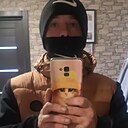 Знакомства: Андрей, 31 год, Береза
