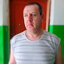 Знакомства: Григорий, 47 лет, Починок