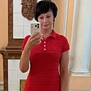 Знакомства: Ольга, 50 лет, Санкт-Петербург