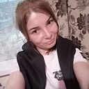 Знакомства: Izik, 36 лет, Няндома