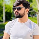 Знакомства: Manish Mathur, 25 лет, Кемерово