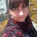 Знакомства: Маргарита, 51 год, Калтан