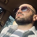 Знакомства: Артур, 31 год, Челябинск
