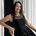 Знакомства: Наталья, 48 лет, Гомель