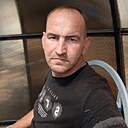 Знакомства: Толян, 39 лет, Казань