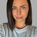 Знакомства: Ольга, 35 лет, Санкт-Петербург