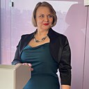 Знакомства: Наталья, 49 лет, Минск