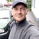 Знакомства: Миша, 38 лет, Брест